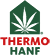 Thermo-Hanf Logo